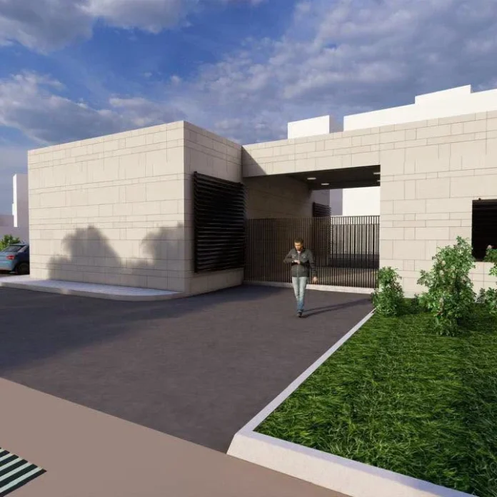 Tirana to Get Albania’s First Underground Electrical Substation in €20 Million Project. ATA